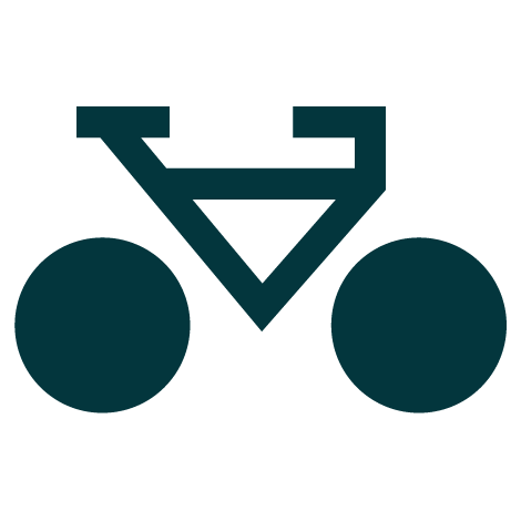 Megaworld Help Center home page